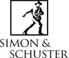 Simon & Schuster